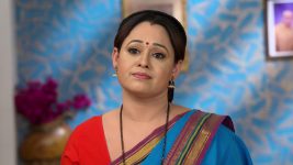 Taarak Mehta ka Ooltah Chashmah S01E2947 The Anonymous Envelope Full Episode