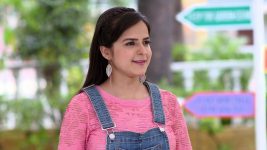 Taarak Mehta ka Ooltah Chashmah S01E2948 Bhide Family To Watch Angrezi Medium Full Episode