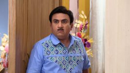 Taarak Mehta ka Ooltah Chashmah S01E2949 Corona Virus Awareness In Gokuldham Full Episode