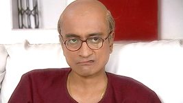 Taarak Mehta ka Ooltah Chashmah S01E295 The Ladies Fool Their Husbands Full Episode
