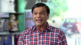 Taarak Mehta ka Ooltah Chashmah S01E2950 Gokuldham Takes Preventive Steps Against Coronavirus Full Episode