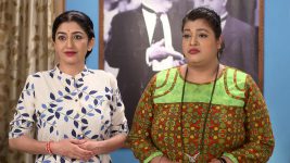 Taarak Mehta ka Ooltah Chashmah S01E2952 Gokuldham Men Return Home Early Full Episode