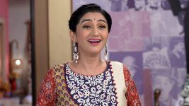 Taarak Mehta ka Ooltah Chashmah S01E2953 Tapu Sena's Coronavirus Rap Full Episode