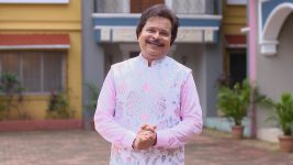Taarak Mehta ka Ooltah Chashmah S01E2954 Gokuldham Unlocked! Full Episode