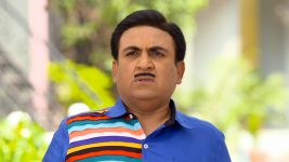 Taarak Mehta ka Ooltah Chashmah S01E2955 Ignoring Unknown Numbers Full Episode