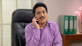Taarak Mehta ka Ooltah Chashmah S01E2956 Jittery Jethalal Full Episode