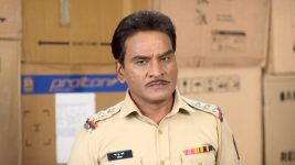 Taarak Mehta ka Ooltah Chashmah S01E2957 Inspector Interrogates Jethalal Full Episode