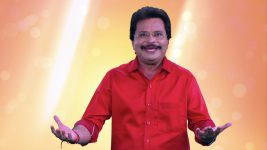 Taarak Mehta ka Ooltah Chashmah S01E2958 Sparks Of Happiness Full Episode