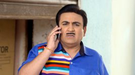 Taarak Mehta ka Ooltah Chashmah S01E2959 Thieves As Cops Full Episode