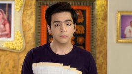 Taarak Mehta ka Ooltah Chashmah S01E2961 The Cure For Weird Dreams Full Episode