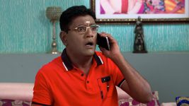 Taarak Mehta ka Ooltah Chashmah S01E2962 Technologically Handicapped Jetha Full Episode