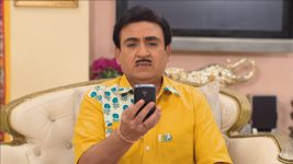 Taarak Mehta ka Ooltah Chashmah S01E2963 The Video Call Fiasco Full Episode