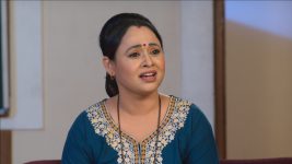 Taarak Mehta ka Ooltah Chashmah S01E2964 Sleepless Nights Full Episode