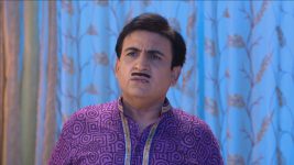Taarak Mehta ka Ooltah Chashmah S01E2965 Sleep Therapy Full Episode