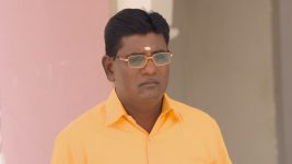 Taarak Mehta ka Ooltah Chashmah S01E2967 Work In Protest Full Episode
