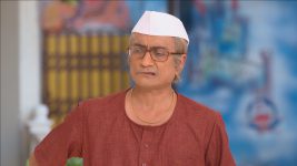 Taarak Mehta ka Ooltah Chashmah S01E2968 Old And Wise Full Episode