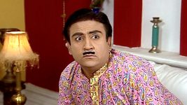 Taarak Mehta ka Ooltah Chashmah S01E297 Popatlal VS Bhide Full Episode