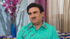 Taarak Mehta ka Ooltah Chashmah S01E2970 Dr. Shailini’s Advice Full Episode