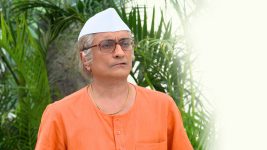 Taarak Mehta ka Ooltah Chashmah S01E2972 Call Blunder Full Episode