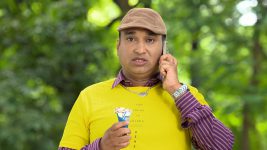 Taarak Mehta ka Ooltah Chashmah S01E2974 Sundar’s Worrisome Call Full Episode