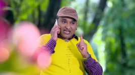 Taarak Mehta ka Ooltah Chashmah S01E2975 Sundar’s Bizarre Behaviour Full Episode