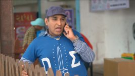 Taarak Mehta ka Ooltah Chashmah S01E2977 Sundar Turns Advisor Full Episode