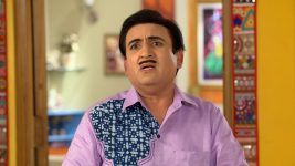 Taarak Mehta ka Ooltah Chashmah S01E2978 A Dose For Dream Full Episode