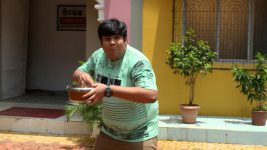 Taarak Mehta ka Ooltah Chashmah S01E2979 Who Needs Help? Full Episode