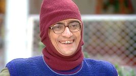 Taarak Mehta ka Ooltah Chashmah S01E298 Taarak Invites Everyone To The Garden Early In the Morning Full Episode