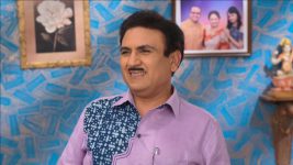 Taarak Mehta ka Ooltah Chashmah S01E2980 Help Accepted Full Episode