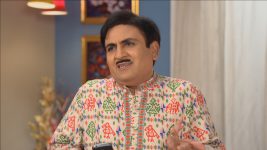 Taarak Mehta ka Ooltah Chashmah S01E2981 Blissful Sleep At Last Full Episode