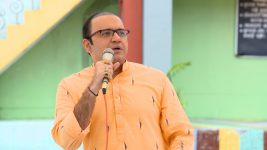Taarak Mehta ka Ooltah Chashmah S01E2982 One Man Army Full Episode