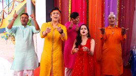 Taarak Mehta ka Ooltah Chashmah S01E2984 Tapu Sena’s Taiyaari Full Episode