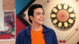 Taarak Mehta ka Ooltah Chashmah S01E2985 Tapu Sena, The Smart Organisers Full Episode