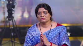 Taarak Mehta ka Ooltah Chashmah S01E2986 Mystery Lady Full Episode