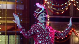 Taarak Mehta ka Ooltah Chashmah S01E2987 Rangarang Some More Full Episode
