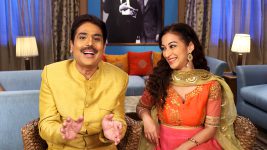 Taarak Mehta ka Ooltah Chashmah S01E2989 Rangarang Finale Full Episode