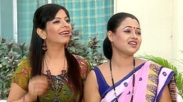 Taarak Mehta ka Ooltah Chashmah S01E299 Gokuldham Laughing Club Full Episode