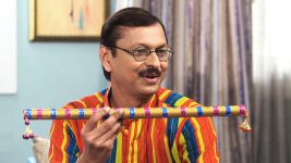 Taarak Mehta ka Ooltah Chashmah S01E2992 Smart Gifts Full Episode