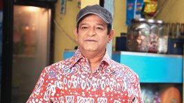 Taarak Mehta ka Ooltah Chashmah S01E2993 Special Gifts For Abdul And Jetha Full Episode