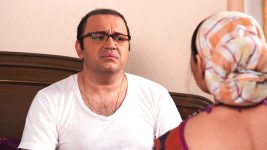 Taarak Mehta ka Ooltah Chashmah S01E2994 Bhide’s Nightmare Becomes Reality Full Episode