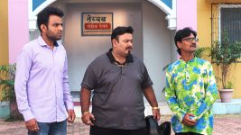 Taarak Mehta ka Ooltah Chashmah S01E2995 Vendors Blame Residents Full Episode