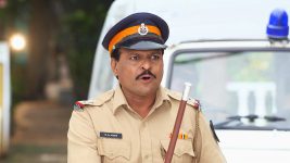 Taarak Mehta ka Ooltah Chashmah S01E2996 Chalo Police Station! Full Episode