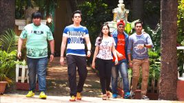 Taarak Mehta ka Ooltah Chashmah S01E2997 Tapu Sena Saves The Day Full Episode