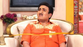 Taarak Mehta ka Ooltah Chashmah S01E2998 Closed Till Further Notice Full Episode