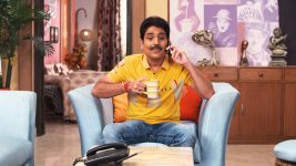 Taarak Mehta ka Ooltah Chashmah S01E2999 Fafda Party For Mehta Full Episode