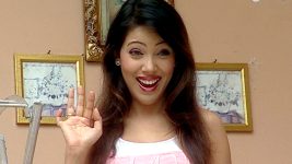 Taarak Mehta ka Ooltah Chashmah S01E30 Daya Intervenes The Session Full Episode