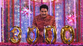 Taarak Mehta ka Ooltah Chashmah S01E3000 Together Till 3000! Full Episode