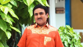 Taarak Mehta ka Ooltah Chashmah S01E3002 Gokuldham Faces New Normal Full Episode