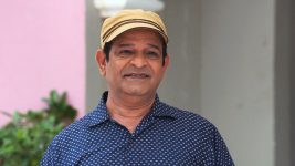 Taarak Mehta ka Ooltah Chashmah S01E3003 Abdul’s Essential Service Full Episode